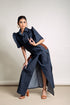 EMGEE by Get Spotted CHICKS x GET SPOTTED: Gerald Skirt